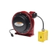 Reelcraft® L 4545 123 7